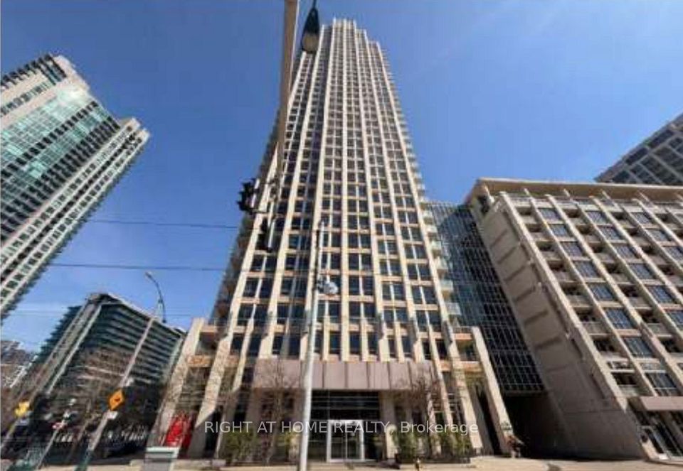 628 FLEET Street 405, Toronto, ON L5H 4C6 at 628 FLEET Street 405, Toronto, ON L5H 4C6, Toronto C01, ON, L5H 4C6