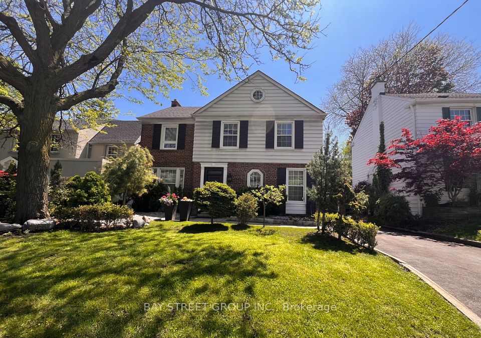 277 Lawrence Avenue E, Toronto, ON M4N 1T6 at 277 Lawrence Avenue E, Toronto, ON M4N 1T6, Toronto C12, ON, M4N 1T6