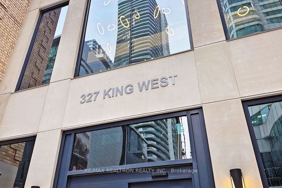 327 King Street W 4105, Toronto, ON M5V 0W7 at 327 King Street W 4105, Toronto, ON M5V 0W7, Toronto C01, ON, M5V 0W7