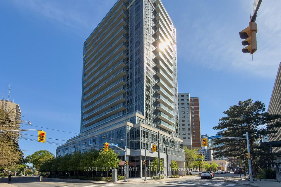 58 Orchard View Boulevard 313, Toronto, ON M4R 0A2 at 58 Orchard View Boulevard 313, Toronto, ON M4R 0A2, Toronto C03, ON, M4R 0A2