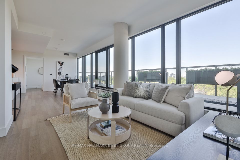 1414 Bayview Avenue 702, Toronto, ON M4G 3A7 at 1414 Bayview Avenue 702, Toronto, ON M4G 3A7, Toronto C10, ON, M4G 3A7
