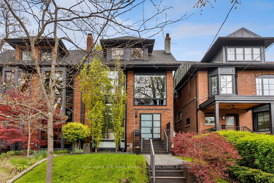 28 Roxborough Street W, Toronto, ON M5R 1T8 at 28 Roxborough Street W, Toronto, ON M5R 1T8, Toronto C02, ON, M5R 1T8