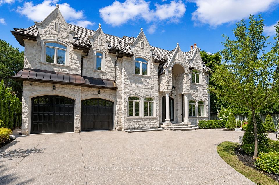 29 Junewood Crescent, Toronto, ON M2L 2C3 at 29 Junewood Crescent, Toronto, ON M2L 2C3, Toronto C12, ON, M2L 2C3