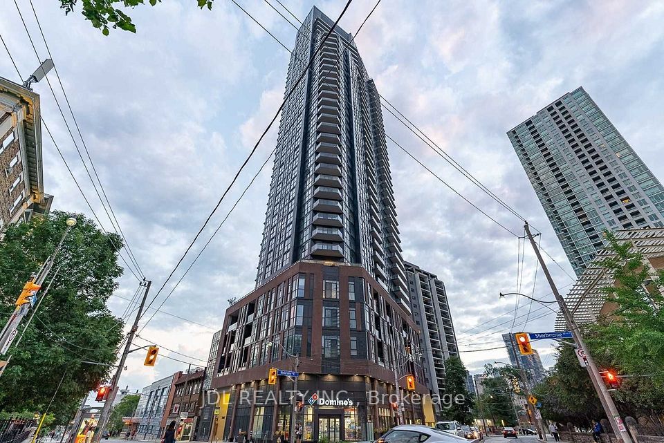 159 Wellesley Street E 1308, Toronto, ON M4Y 0H5 at 159 Wellesley Street E 1308, Toronto, ON M4Y 0H5, Toronto C08, ON, M4Y 0H5
