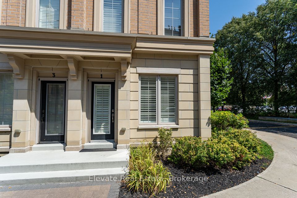 1 Hargrave Lane 1, Toronto, ON M4N 0A4 at 1 Hargrave Lane 1, Toronto, ON M4N 0A4, Toronto C12, ON, M4N 0A4