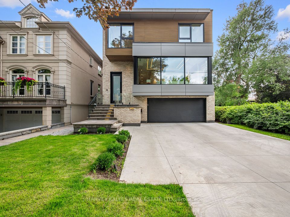 585 Bedford park Avenue, Toronto, ON M5M 1K4 at 585 Bedford park Avenue, Toronto, ON M5M 1K4, Toronto C04, ON, M5M 1K4
