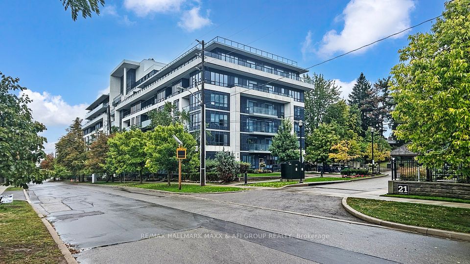 399 Spring Garden Avenue 617, Toronto, ON M2N 3H6 at 399 Spring Garden Avenue 617, Toronto, ON M2N 3H6, Toronto C14, ON, M2N 3H6