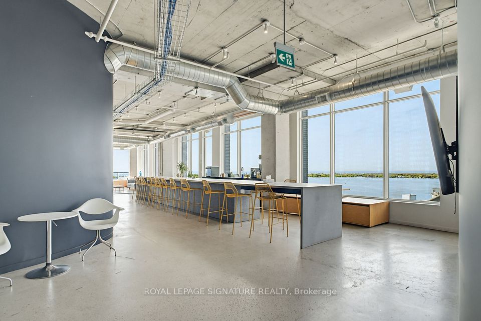 130 Queens Quay E 1314-1324, Toronto C08, ON M5A 0P6