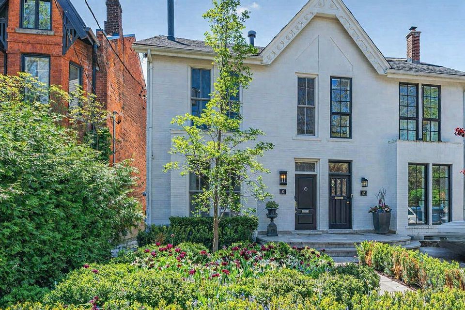 47 Walker Avenue, Toronto, ON M4V 1G3 at 47 Walker Avenue, Toronto, ON M4V 1G3, Toronto C02, ON, M4V 1G3