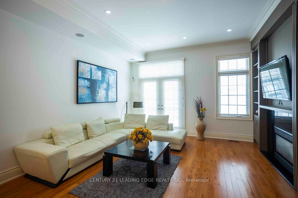 206A Merton Street, Toronto, ON M4S 1A1 at 206A Merton Street, Toronto, ON M4S 1A1, Toronto C10, ON, M4S 1A1