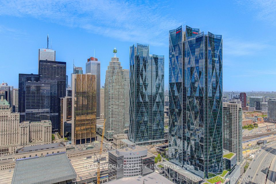 100 Harbour Street 4706, Toronto, ON M5J 0B5 at 100 Harbour Street 4706, Toronto, ON M5J 0B5, Toronto C01, ON, M5J 0B5