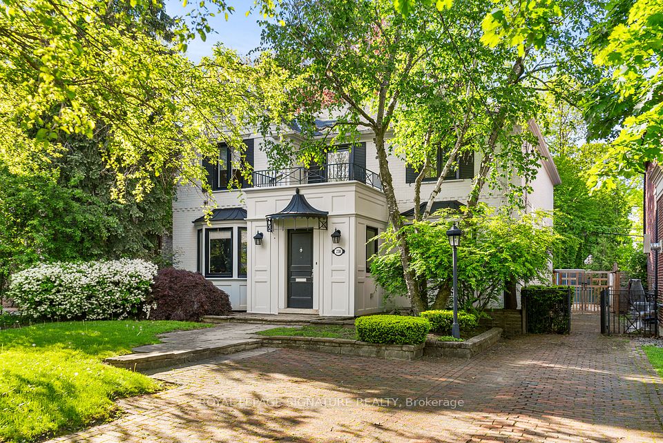 230 Strathallan Wood, Toronto, ON M5N 1T4 at 230 Strathallan Wood, Toronto, ON M5N 1T4, Toronto C04, ON, M5N 1T4