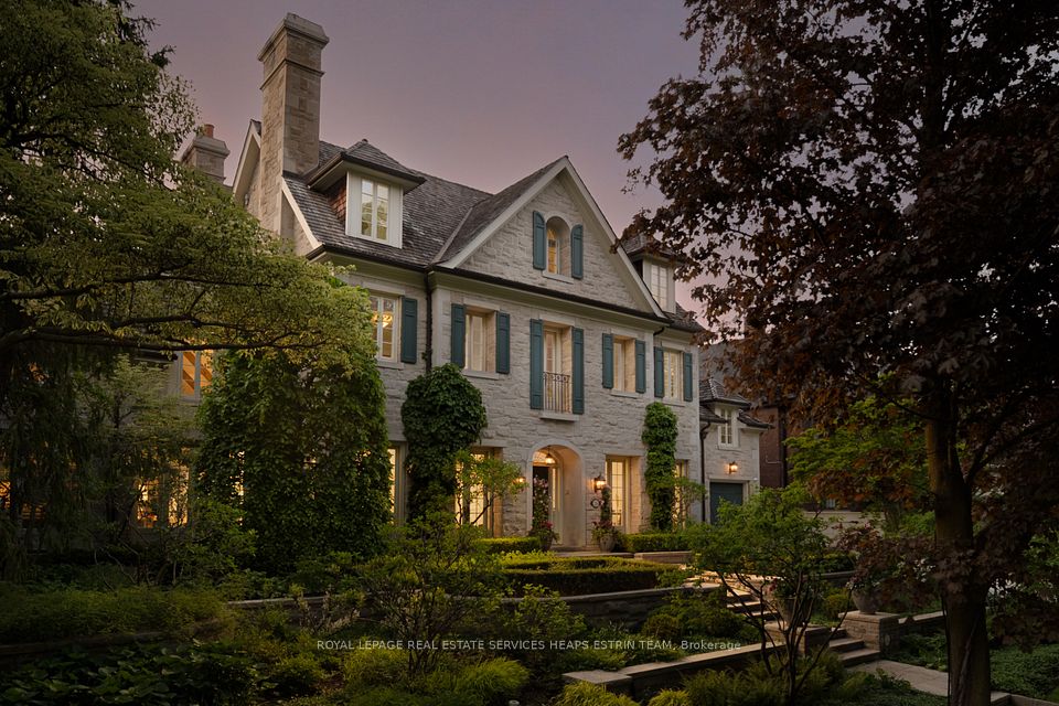 76 Binscarth Road, Toronto, ON M4W 1Y4 at 76 Binscarth Road, Toronto, ON M4W 1Y4, Toronto C09, ON, M4W 1Y4