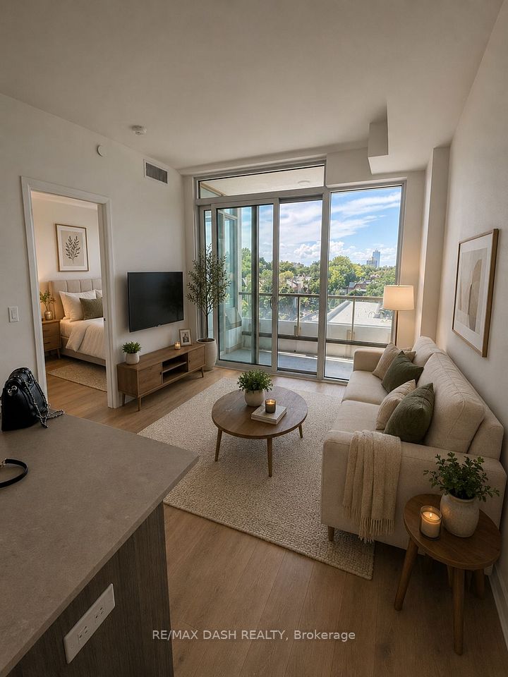 151 Avenue Road 501, Toronto, ON M5R 2H7 at 151 Avenue Road 501, Toronto, ON M5R 2H7, Toronto C02, ON, M5R 2H7