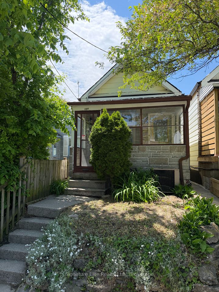 364 Winona Drive, Toronto, ON M6C 3T3 at 364 Winona Drive, Toronto, ON M6C 3T3, Toronto C03, ON, M6C 3T3