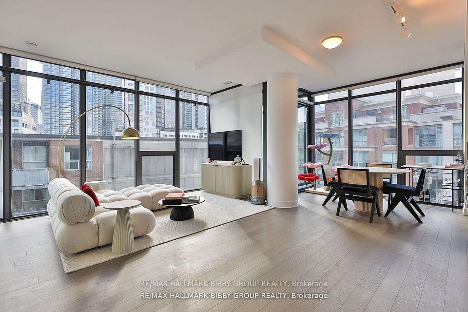 15 Beverley Street 710, Toronto, ON M5T 1X8 at 15 Beverley Street 710, Toronto, ON M5T 1X8, Toronto C01, ON, M5T 1X8