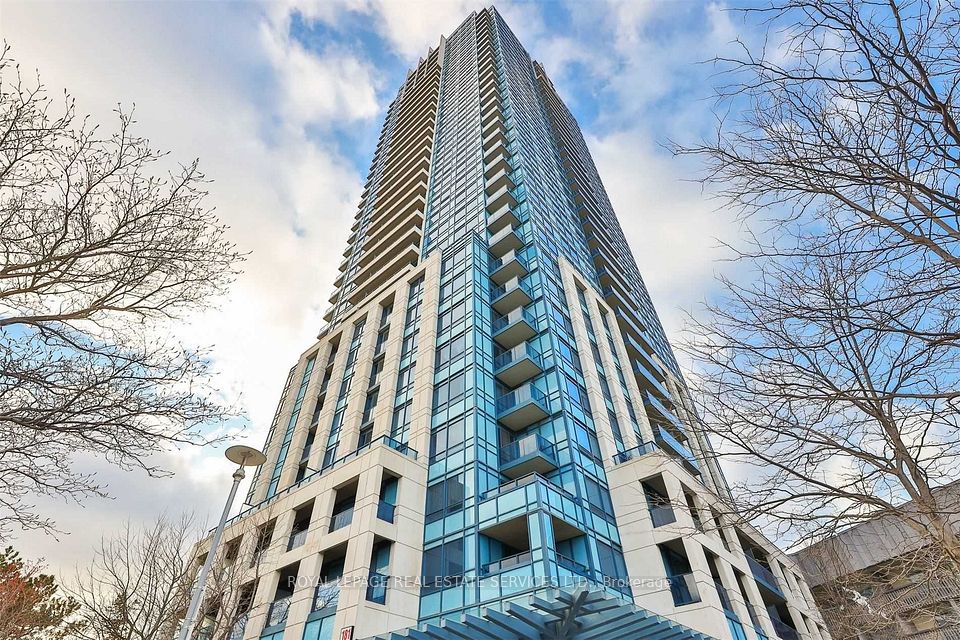 181 Wynford Drive 412, Toronto, ON M3C 0C6 at 181 Wynford Drive 412, Toronto, ON M3C 0C6, Toronto C13, ON, M3C 0C6