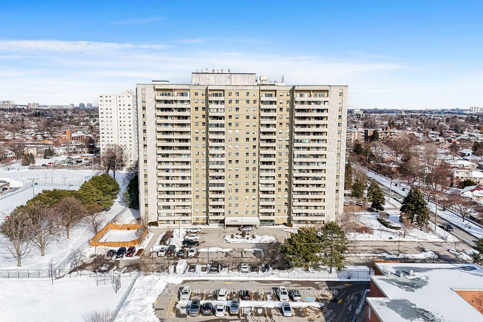 1338 York Mills Road 1603, Toronto, ON M3A 3N3 at 1338 York Mills Road 1603, Toronto, ON M3A 3N3, Toronto C13, ON, M3A 3N3