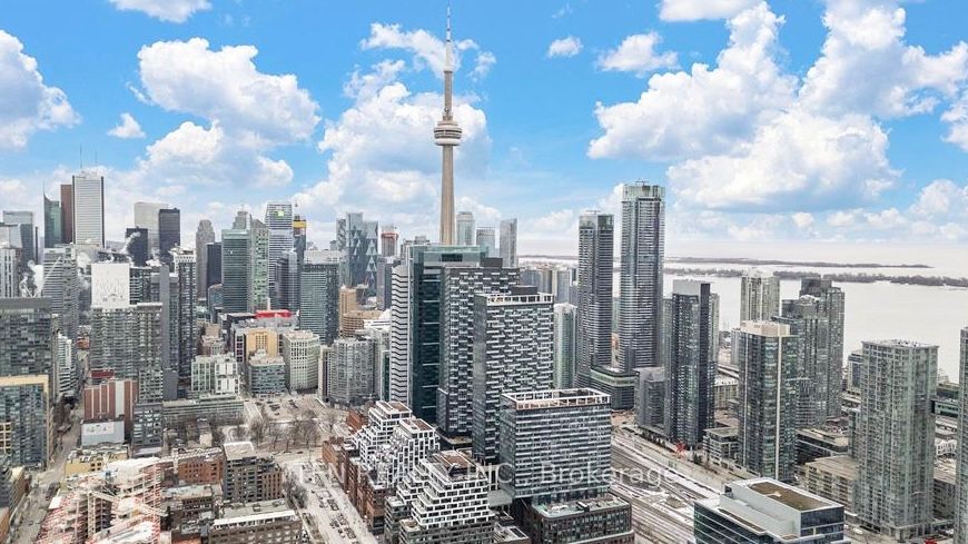 470 Front Street W 1412, Toronto, ON M5V 0V6 at 470 Front Street W 1412, Toronto, ON M5V 0V6, Toronto C01, ON, M5V 0V6