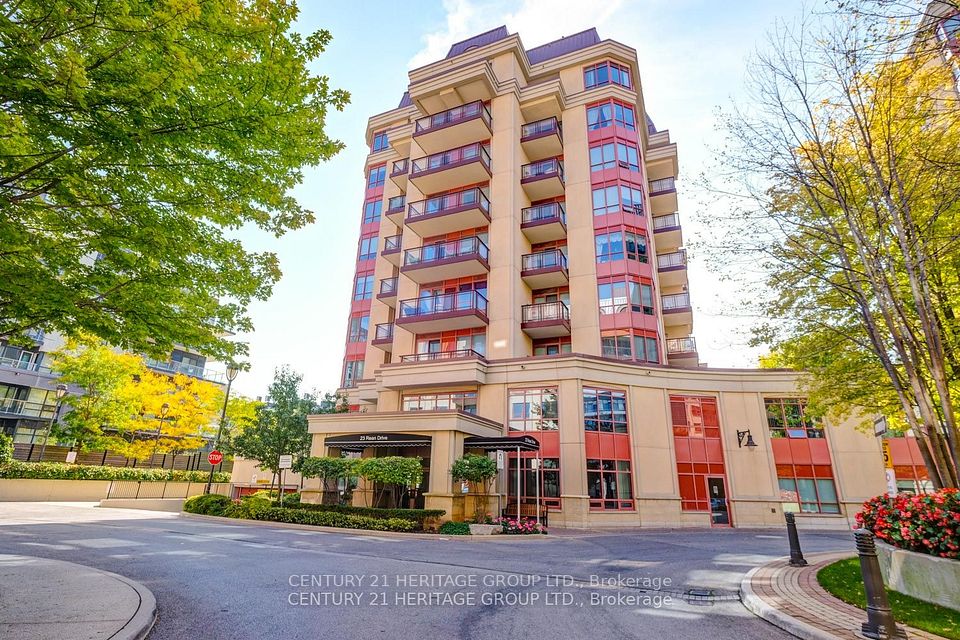 23 Rean Drive 309, Toronto, ON M2K 0A5 at 23 Rean Drive 309, Toronto, ON M2K 0A5, Toronto C15, ON, M2K 0A5
