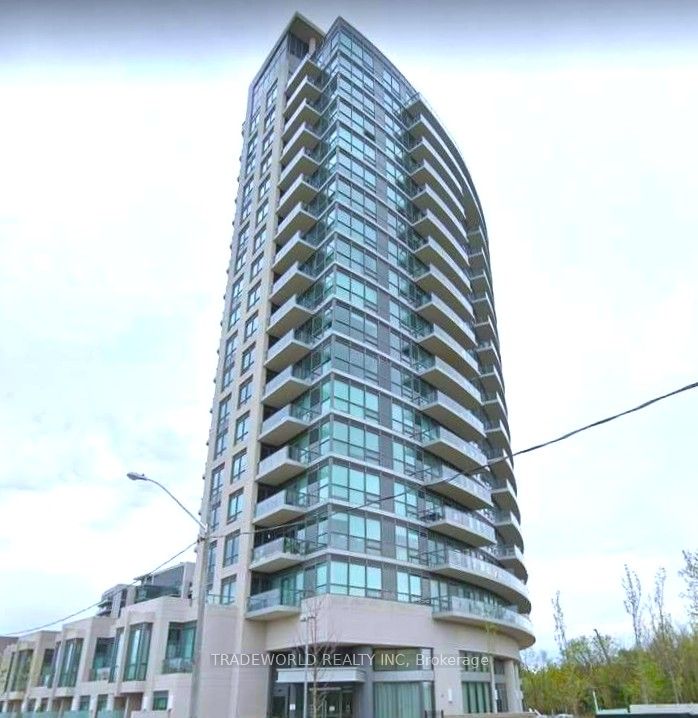 160 Vanderhoof Avenue 508, Toronto, ON M4G 2G6 at 160 Vanderhoof Avenue 508, Toronto, ON M4G 2G6, Toronto C11, ON, M4G 2G6
