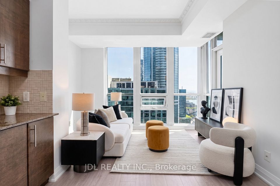 16 Harbour Street 4006, Toronto, ON M5J 2Z7 at 16 Harbour Street 4006, Toronto, ON M5J 2Z7, Toronto C01, ON, M5J 2Z7