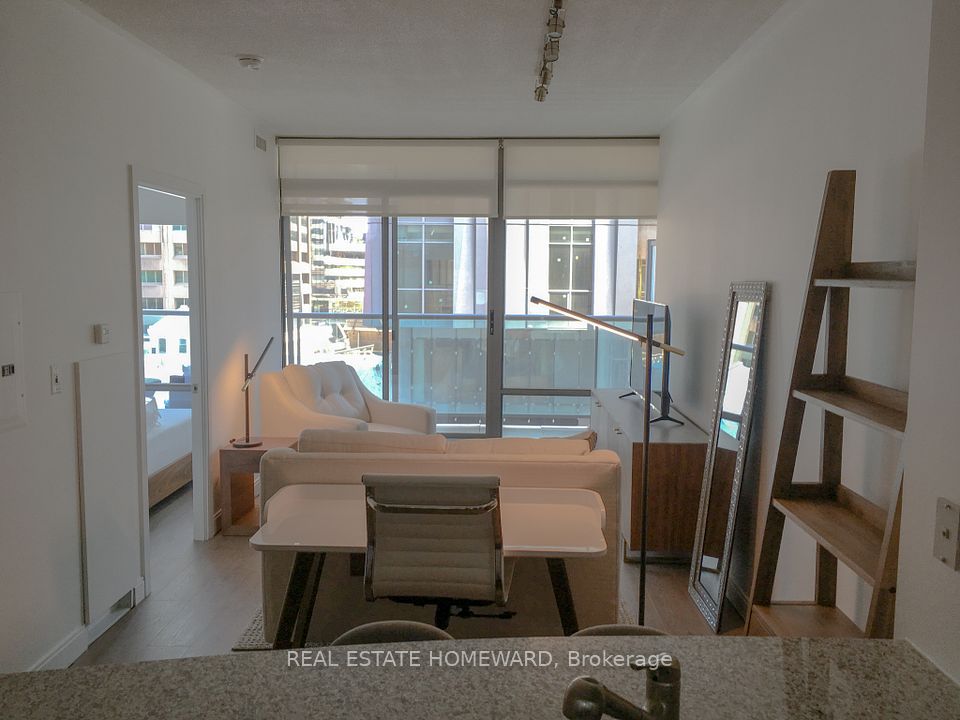 18 Yorkville Avenue 603, Toronto, ON M4W 3Y8 at 18 Yorkville Avenue 603, Toronto, ON M4W 3Y8, Toronto C02, ON, M4W 3Y8
