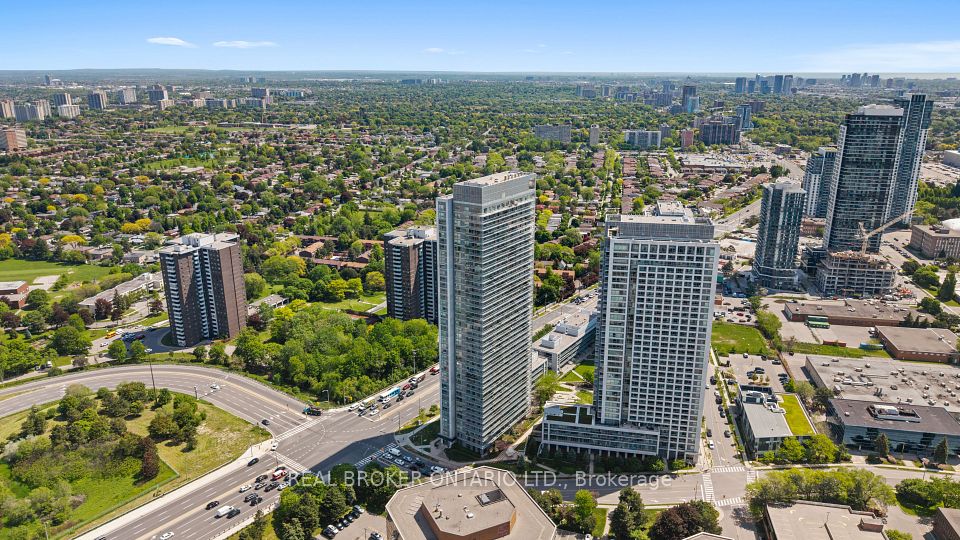2015 Sheppard Avenue E 3010, Toronto, ON M2J 0B3 at 2015 Sheppard Avenue E 3010, Toronto, ON M2J 0B3, Toronto C15, ON, M2J 0B3