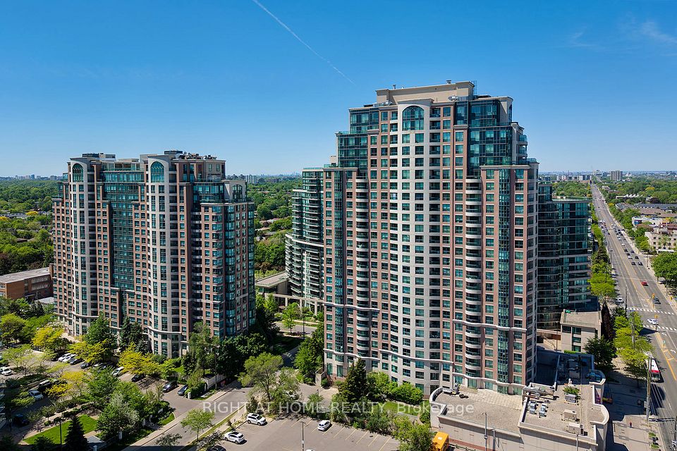 7 Lorraine Drive 210, Toronto, ON M2N 7H2 at 7 Lorraine Drive 210, Toronto, ON M2N 7H2, Toronto C07, ON, M2N 7H2