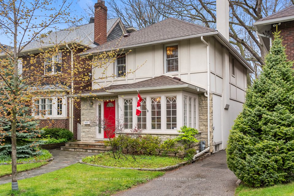 304 Heath Street E, Toronto, ON M4T 1T4 at 304 Heath Street E, Toronto, ON M4T 1T4, Toronto C09, ON, M4T 1T4