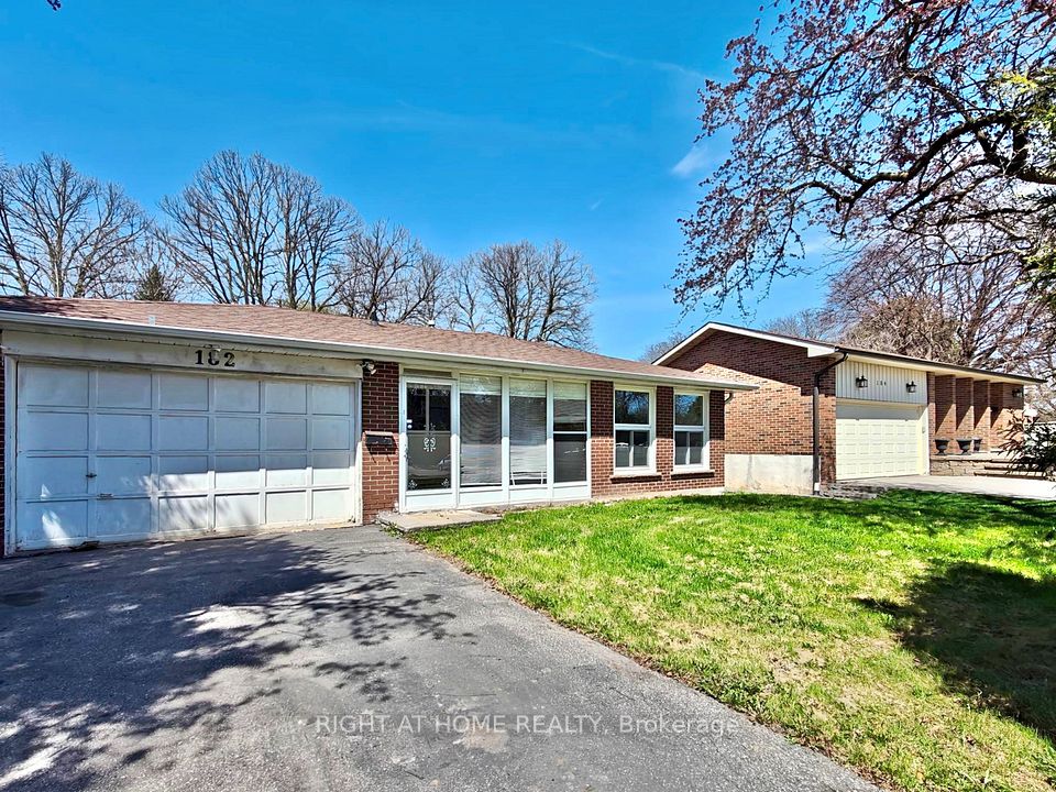 182 McNicoll Avenue, Toronto, ON M2N 3K7 at 182 McNicoll Avenue, Toronto, ON M2N 3K7, Toronto C15, ON, M2N 3K7