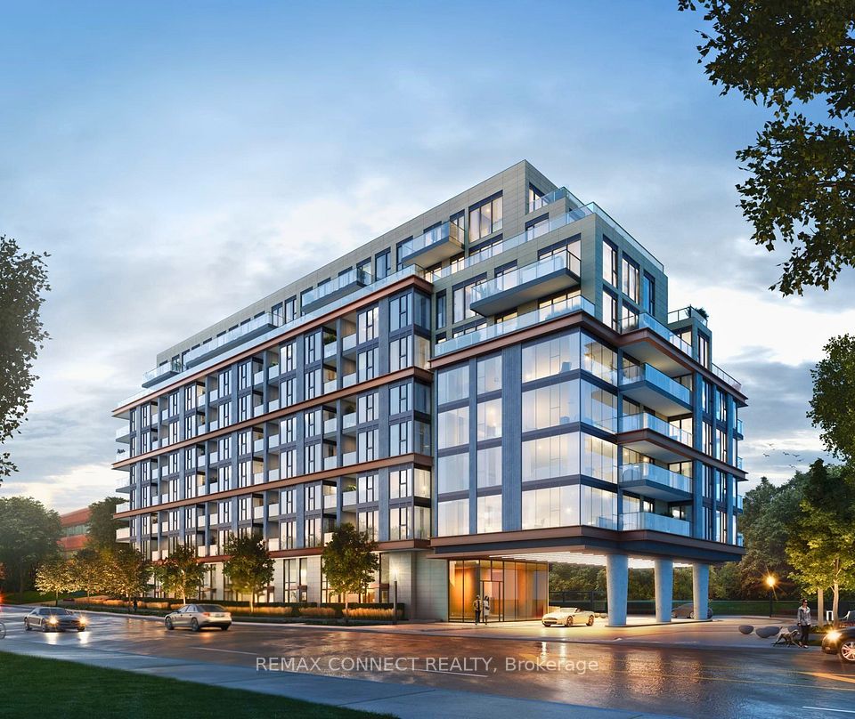 250 Lawrence Avenue W 504, Toronto, ON M5M 1B1 at 250 Lawrence Avenue W 504, Toronto, ON M5M 1B1, Toronto C04, ON, M5M 1B1