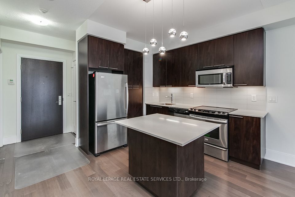 25 Broadway Avenue 1408, Toronto, ON M4P 1T7 at 25 Broadway Avenue 1408, Toronto, ON M4P 1T7, Toronto C10, ON, M4P 1T7