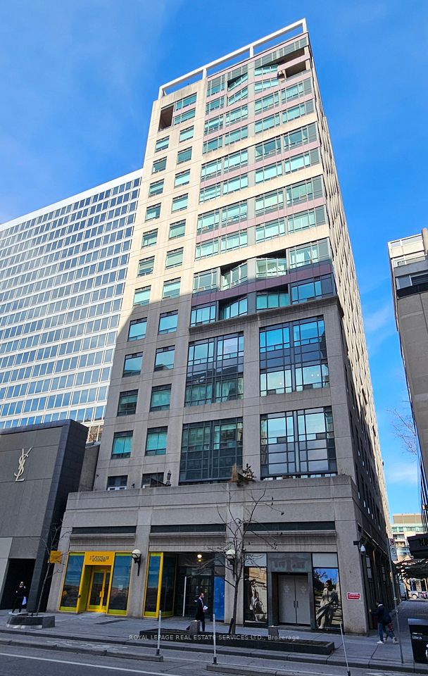 102 Bloor Street W 306, Toronto, ON M5S 1M8 at 102 Bloor Street W 306, Toronto, ON M5S 1M8, Toronto C02, ON, M5S 1M8