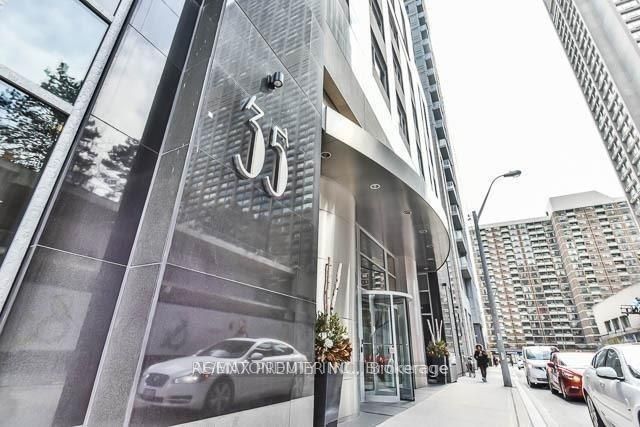 35 Balmuto Street 1009, Toronto, ON M4Y 0A3 at 35 Balmuto Street 1009, Toronto, ON M4Y 0A3, Toronto C01, ON, M4Y 0A3