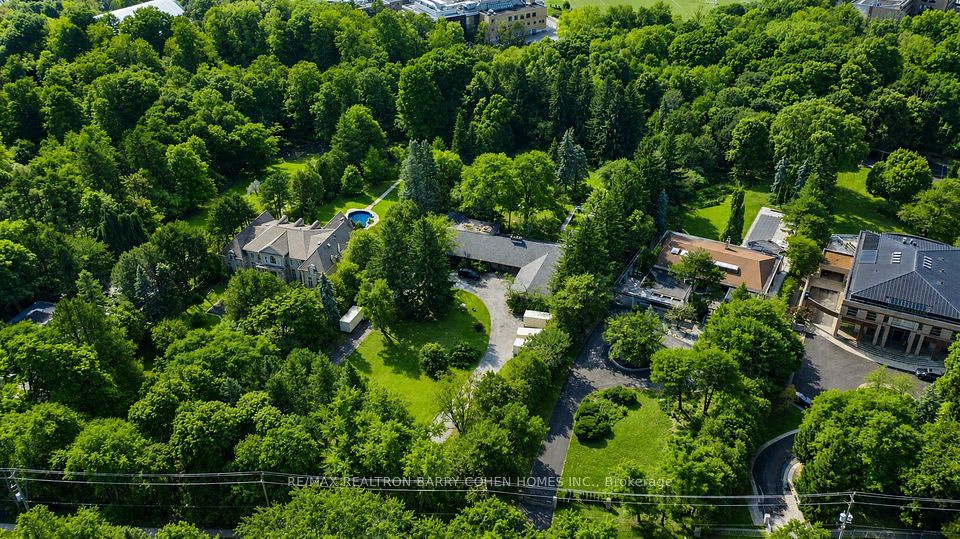 14 Park Lane Circle, Toronto, ON M3B 1Z7 at 14 Park Lane Circle, Toronto, ON M3B 1Z7, Toronto C12, ON, M3B 1Z7