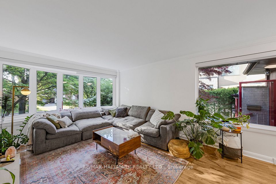 80 Berkinshaw Crescent, Toronto, ON M3B 2T2 at 80 Berkinshaw Crescent, Toronto, ON M3B 2T2, Toronto C13, ON, M3B 2T2