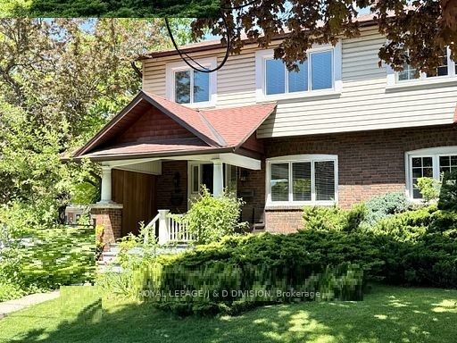 112 Rose Park Drive, Toronto, ON M4T 1R5 at 112 Rose Park Drive, Toronto, ON M4T 1R5, Toronto C09, ON, M4T 1R5
