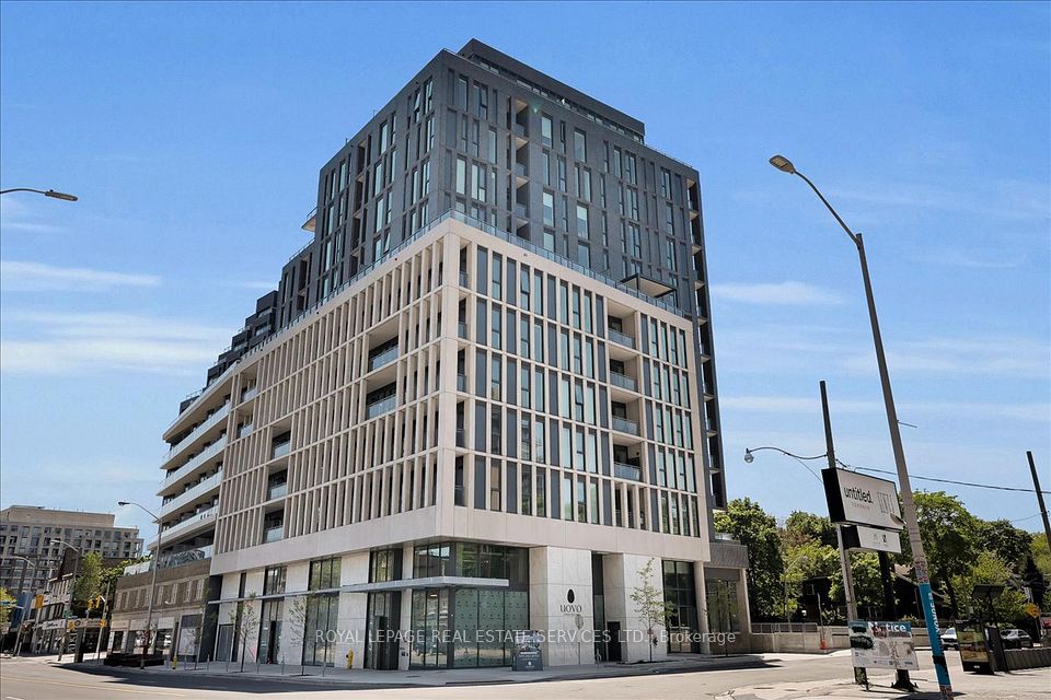 1 Hillsdale Avenue W 706, Toronto, ON M4S 0E5 at 1 Hillsdale Avenue W 706, Toronto, ON M4S 0E5, Toronto C03, ON, M4S 0E5