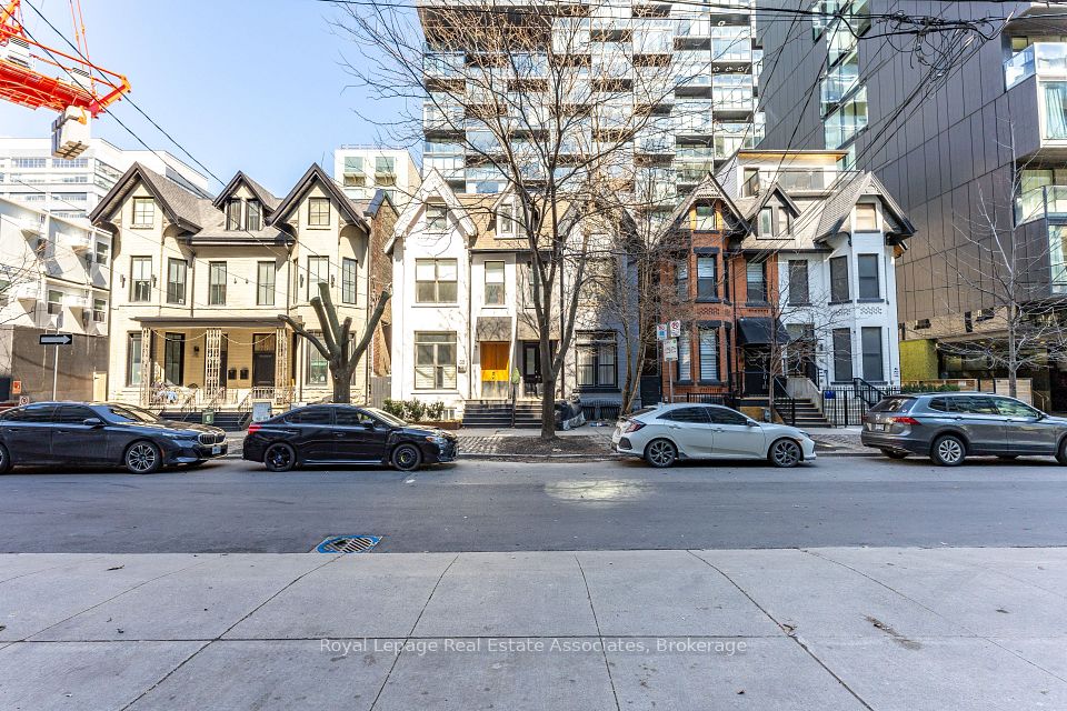 54 Stewart Street, Toronto, ON M5V 1H6 at 54 Stewart Street, Toronto, ON M5V 1H6, Toronto C01, ON, M5V 1H6