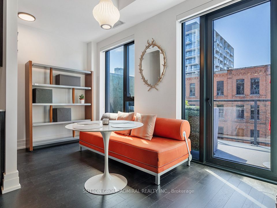 90 Niagara Street 410, Toronto, ON M5V 1C5 at 90 Niagara Street 410, Toronto, ON M5V 1C5, Toronto C01, ON, M5V 1C5