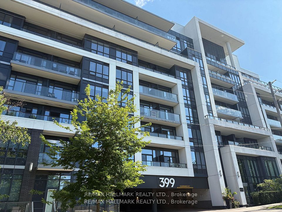 399 Spring Garden Avenue PH704, Toronto, ON M2N 3H6 at 399 Spring Garden Avenue PH704, Toronto, ON M2N 3H6, Toronto C14, ON, M2N 3H6
