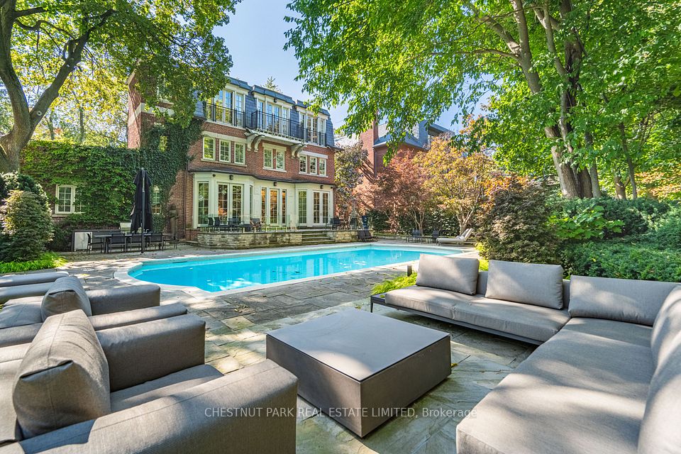 82 Chestnut Park Road, Toronto, ON M4W 2R3 at 82 Chestnut Park Road, Toronto, ON M4W 2R3, Toronto C09, ON, M4W 2R3