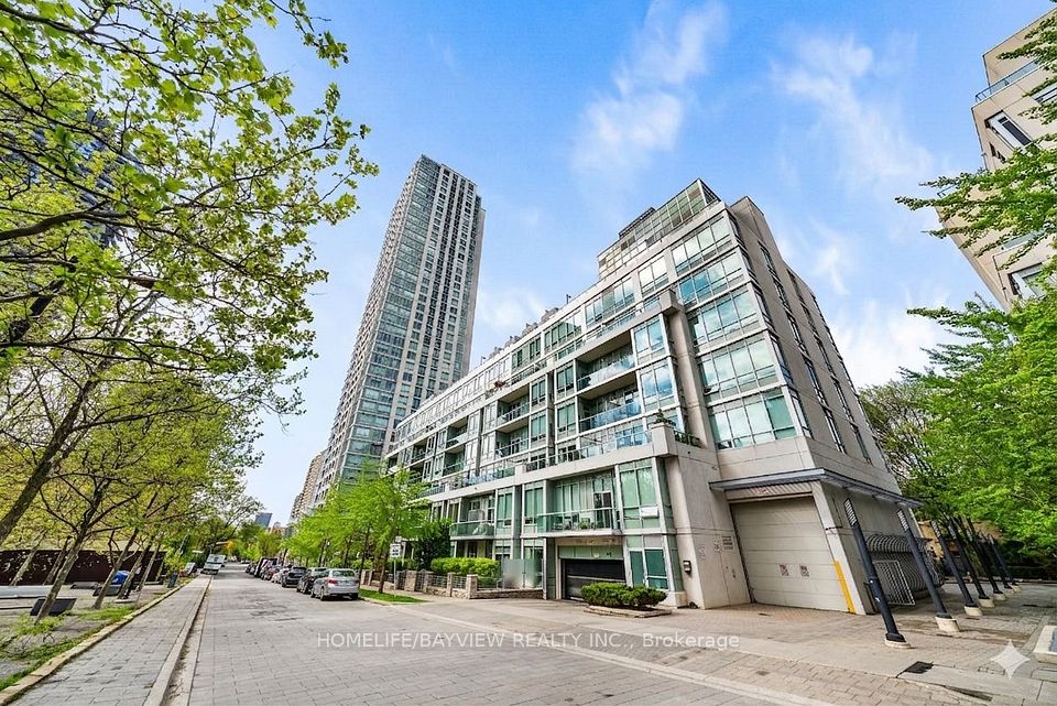 120 Homewood Avenue 420, Toronto, ON M4Y 2J3 at 120 Homewood Avenue 420, Toronto, ON M4Y 2J3, Toronto C08, ON, M4Y 2J3