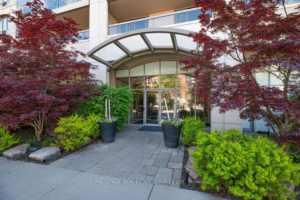 195 Merton Street 212, Toronto, ON M4S 3H6 at 195 Merton Street 212, Toronto, ON M4S 3H6, Toronto C10, ON, M4S 3H6