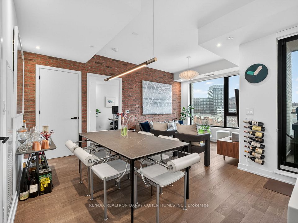 200 Sudbury Street 704, Toronto, ON M6J 0H1 at 200 Sudbury Street 704, Toronto, ON M6J 0H1, Toronto C01, ON, M6J 0H1