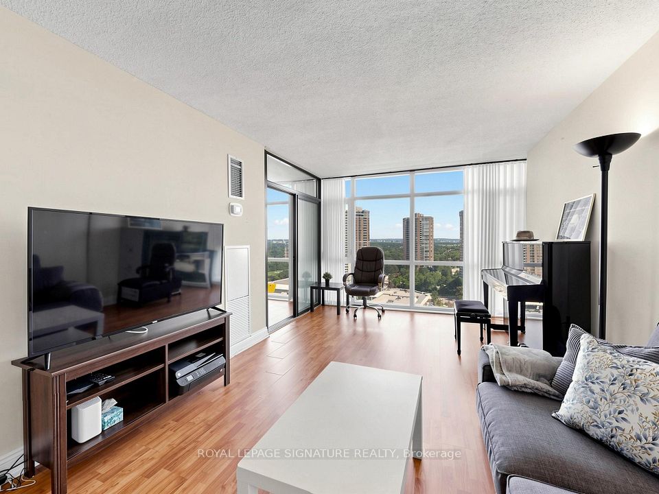 1555 Finch Avenue E 1901, Toronto, ON M2J 4X9 at 1555 Finch Avenue E 1901, Toronto, ON M2J 4X9, Toronto C15, ON, M2J 4X9