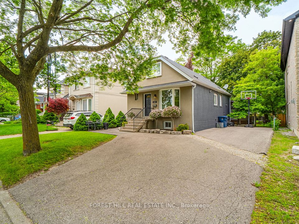 236 Cameron Avenue, Toronto, ON M2N 1E7 at 236 Cameron Avenue, Toronto, ON M2N 1E7, Toronto C07, ON, M2N 1E7