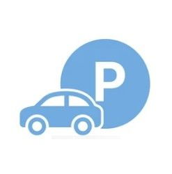 1888 Bayview Avenue Parking #25, Toronto, ON M4G 0A7 at 1888 Bayview Avenue Parking #25, Toronto, ON M4G 0A7, Toronto C12, ON, M4G 0A7