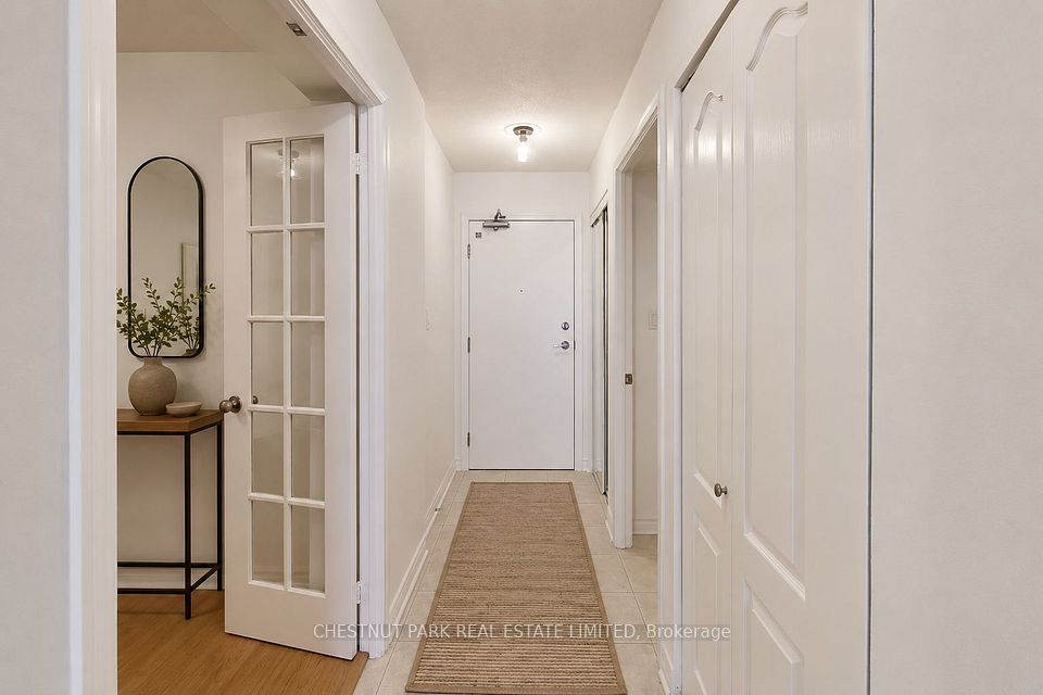 1 Rean Drive 2503, Toronto, ON M2K 3C1 at 1 Rean Drive 2503, Toronto, ON M2K 3C1, Toronto C15, ON, M2K 3C1
